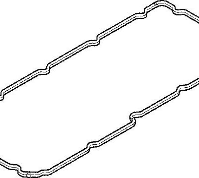 JOINT